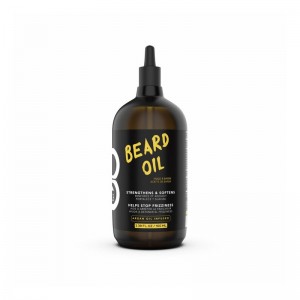 Beard Oil L3VEL3 ™