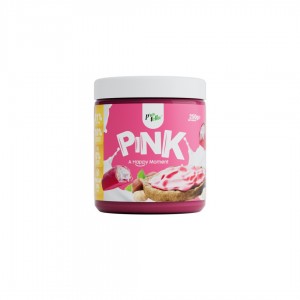 Protella Pink 250g