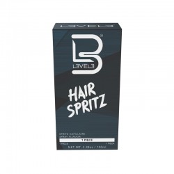 Hair Spritz - L3VEL3