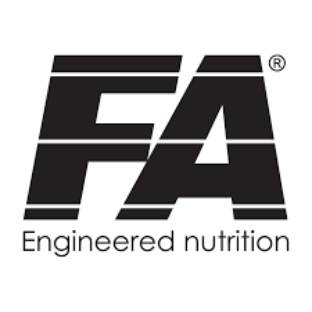FA Enginereed nutrition