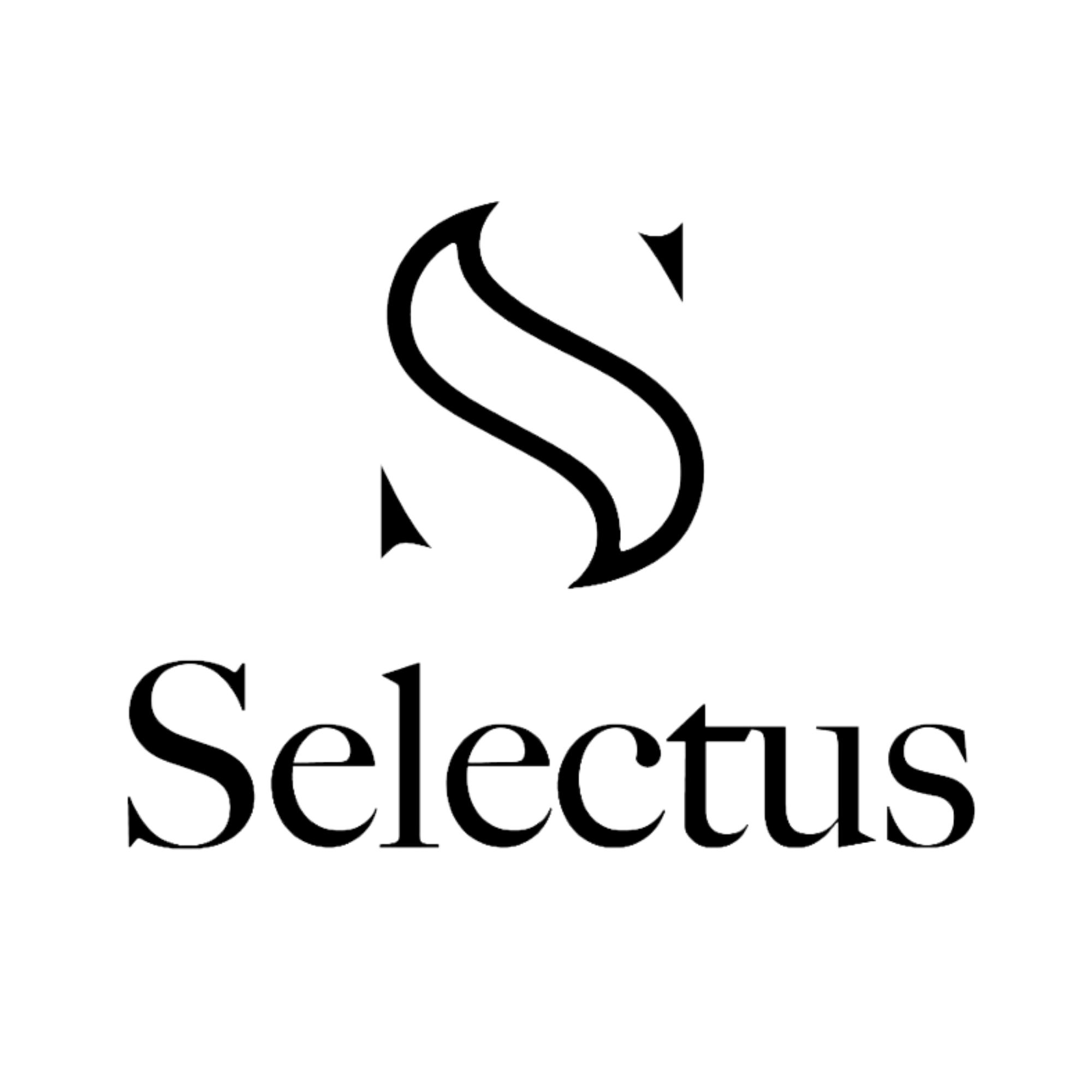 Selectus